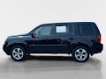 2014 Honda Pilot EX