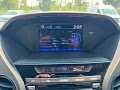 2014 Honda Pilot EX