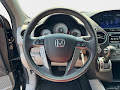 2014 Honda Pilot EX