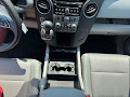 2014 Honda Pilot EX