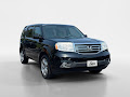 2014 Honda Pilot EX