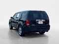 2014 Honda Pilot EX