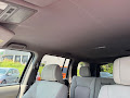 2014 Honda Pilot EX