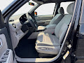 2014 Honda Pilot EX