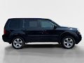2014 Honda Pilot EX