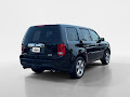 2014 Honda Pilot EX