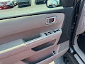 2014 Honda Pilot EX
