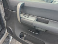 2007 Chevrolet Silverado 1500 LT