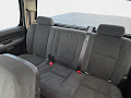 2007 Chevrolet Silverado 1500 LT