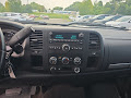2007 Chevrolet Silverado 1500 LT