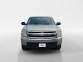 2007 Chevrolet Silverado 1500 LT