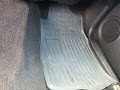 2007 Chevrolet Silverado 1500 LT