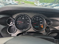2007 Chevrolet Silverado 1500 LT