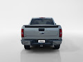 2007 Chevrolet Silverado 1500 LT