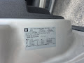 2007 Chevrolet Silverado 1500 LT