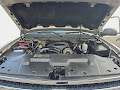 2007 Chevrolet Silverado 1500 LT