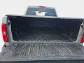 2007 Chevrolet Silverado 1500 LT