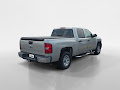 2007 Chevrolet Silverado 1500 LT