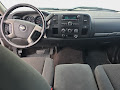 2007 Chevrolet Silverado 1500 LT