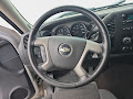 2007 Chevrolet Silverado 1500 LT