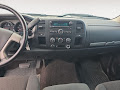 2007 Chevrolet Silverado 1500 LT