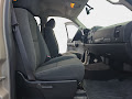 2007 Chevrolet Silverado 1500 LT