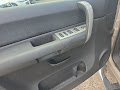 2007 Chevrolet Silverado 1500 LT