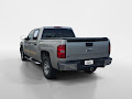 2007 Chevrolet Silverado 1500 LT