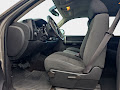 2007 Chevrolet Silverado 1500 LT