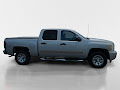 2007 Chevrolet Silverado 1500 LT