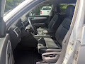 2019 Volkswagen Atlas 3.6L V6 SE
