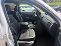 2019 Volkswagen Atlas 3.6L V6 SE