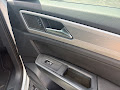 2019 Volkswagen Atlas 3.6L V6 SE