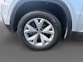 2019 Volkswagen Atlas 3.6L V6 SE