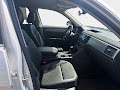 2019 Volkswagen Atlas 3.6L V6 SE
