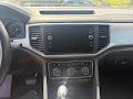 2019 Volkswagen Atlas 3.6L V6 SE