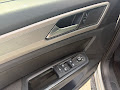 2019 Volkswagen Atlas 3.6L V6 SE