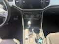 2019 Volkswagen Atlas 3.6L V6 SE