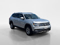2019 Volkswagen Atlas 3.6L V6 SE