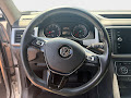 2019 Volkswagen Atlas 3.6L V6 SE
