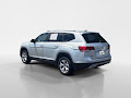 2019 Volkswagen Atlas 3.6L V6 SE