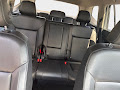 2019 Volkswagen Atlas 3.6L V6 SE