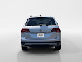 2019 Volkswagen Atlas 3.6L V6 SE