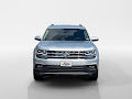 2019 Volkswagen Atlas 3.6L V6 SE