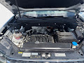 2019 Volkswagen Atlas 3.6L V6 SE