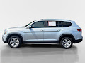 2019 Volkswagen Atlas 3.6L V6 SE