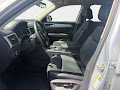 2019 Volkswagen Atlas 3.6L V6 SE