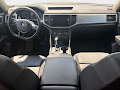 2019 Volkswagen Atlas 3.6L V6 SE
