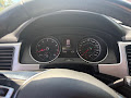 2019 Volkswagen Atlas 3.6L V6 SE