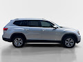 2019 Volkswagen Atlas 3.6L V6 SE